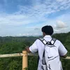 naldo_kk