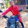 md.sojib67017
