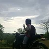 josedavidamaya99