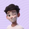 diazz3372