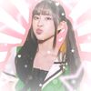 whos_cl4rawr_