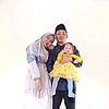 dewi.isma98