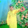 user3863708132934