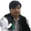 atta.ullah2990