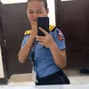 ms.delta3