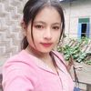 lwin.lwin163
