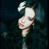 jisoofanssss