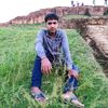 user8167046307307