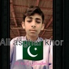 ali.asghar.khor7