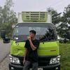 taufik.lebu7