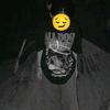 nadanada78530