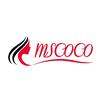 mscocohair_service