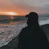 msgurlsd