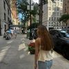 kait.lyn333