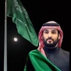 saudi_1699