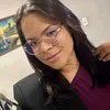 rafaellasouza_ss