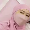bukanzura8
