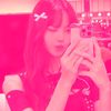 yoonlay26574