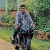 mehedi.hasan.alam7