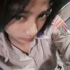 putri.ana4209