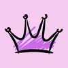 desenhoseprincesas