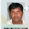 md.osman9901