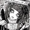 ruka_is_here