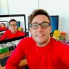 dai_nose_alabrg.12091