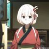 shinyethatgmail.com