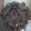 mingal.hs