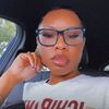 keyanicole06