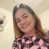 lililevra2