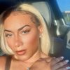 whatmeganthinks2