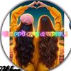 lovergril981