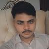 masoom52314