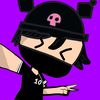 zayy.4629