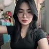 alllyyaaaa1