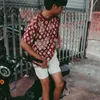 tientai10111