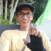galihsetiadi38