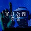 Tuấn AI
