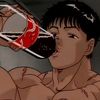 hummingswordsman0