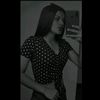 carla.rios145