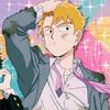 i_hate_everyone061