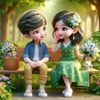 user8192781924722