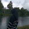 levina3167