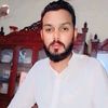 haseebmirza0011