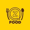 Z FOOD