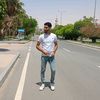 ahmed.kamona103