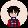 marcowila8