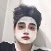 nguyn.hiu7365